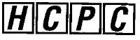 HCPC