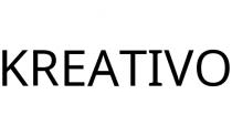 KREATIVO