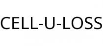 CELL-U-LOSS