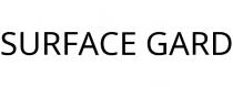 SURFACE GARD
