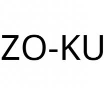 ZO-KU