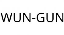 WUN-GUN