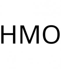 HMO