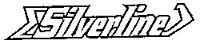 SILVERLINE