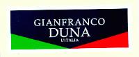 GIANFRANCO DUNA