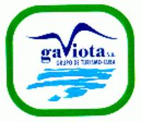 GAVIOTA