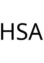 HSA