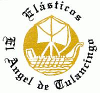 EL ANGEL DE TULANCINGO