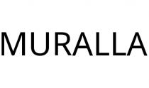 MURALLA