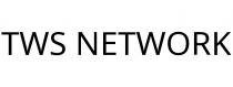 TWS NETWORK