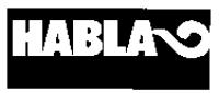HABLA