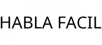 HABLA FACIL