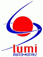LUMI