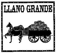 LLANO GRANDE