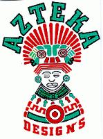 AZTEKA DESIGN'S