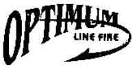 OPTIMUM LINE FIRE