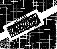 LEUGIM BY MPJ
