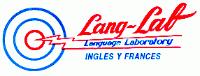 LANG-LAB