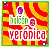 EL BALCON DE VERONICA