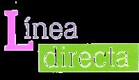LINEA DIRECTA