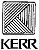 KERR