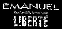 EMANUEL EMANUEL UNGARO LIBERTE