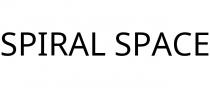 SPIRAL SPACE