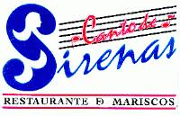 CANTO DE SIRENAS