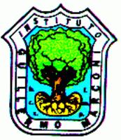 INSTITUTO GUILLERMO MARCONI