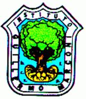 INSTITUTO GUILLERMO MARCONI