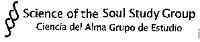 SCIENCE OF THE SOUL STUDY GROUP