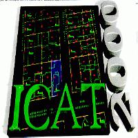 ICAT 2000
