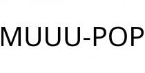 MUUU-POP