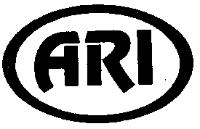 ARI