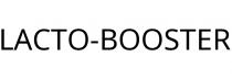LACTO-BOOSTER