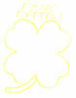 YTTEL