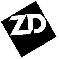 ZD