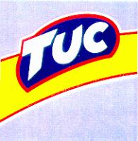 TUC