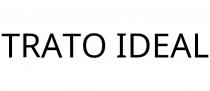 TRATO IDEAL