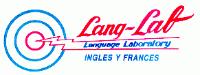 LANG-LAB