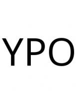YPO