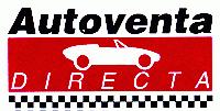 AUTOVENTA DIRECTA