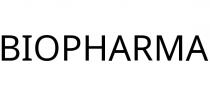 BIOPHARMA