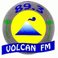 VOLCAN FM