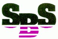 SBS