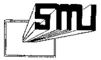 SMU