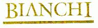 BIANCHI