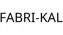 FABRI-KAL