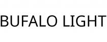 BUFALO LIGHT