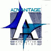 AADVANTAGE